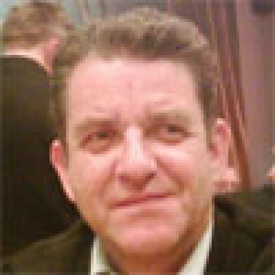 Burkhard D.