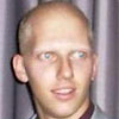 Tobias N.