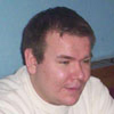 Lukasz L.
