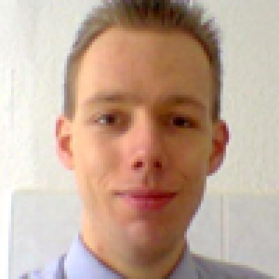 Stephan S.