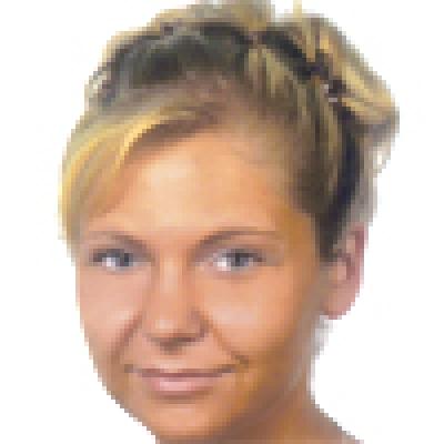 Nadine S.