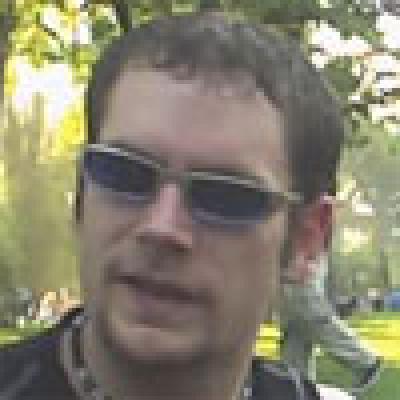 Torsten G.