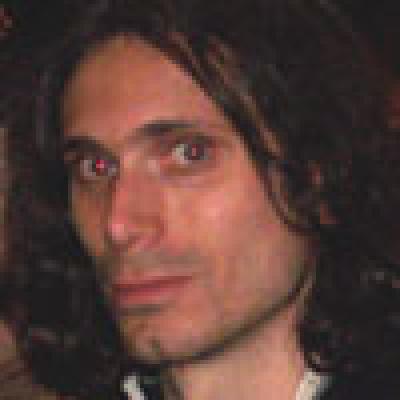 Stefan Schüttler