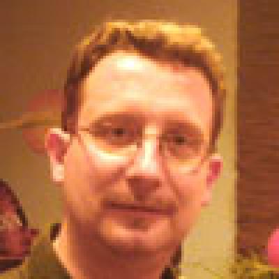 Carsten H.