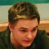 Andrej S.