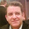 Burkhard D.