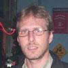 Andreas S.