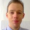 Stephan S.