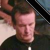 Dave Ulliott