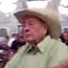 Doyle Brunson