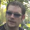 Torsten G.