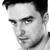 Valentin L.