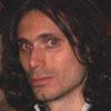 Stefan Schüttler