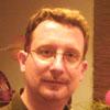 Carsten H.