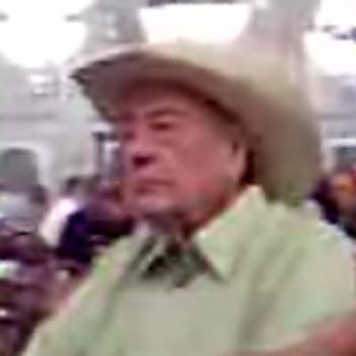 Doyle Brunson (RIP)