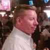 Mike Sexton (RIP)