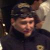 Phil Hellmuth Jr.